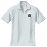 Ladies Rapid Dry Polo Thumbnail
