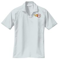 Ladies Rapid Dry Polo Thumbnail