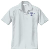 Ladies Rapid Dry Polo Thumbnail