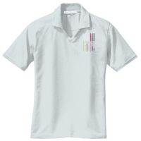 Ladies Rapid Dry Polo Thumbnail