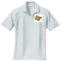 Ladies Rapid Dry Polo Thumbnail