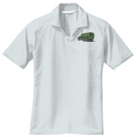Ladies Rapid Dry Polo Thumbnail