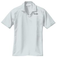 Ladies Rapid Dry Polo Thumbnail