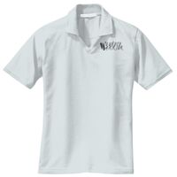 Ladies Rapid Dry Polo Thumbnail