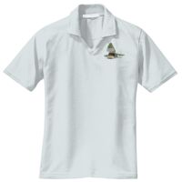 Ladies Rapid Dry Polo Thumbnail