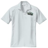 Ladies Rapid Dry Polo Thumbnail