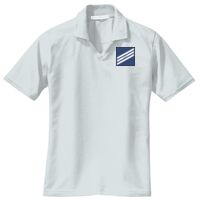 Ladies Rapid Dry Polo Thumbnail