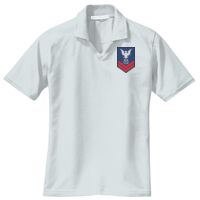 Ladies Rapid Dry Polo Thumbnail