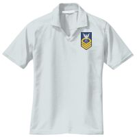 Ladies Rapid Dry Polo Thumbnail