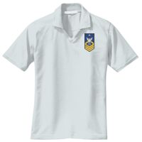 Ladies Rapid Dry Polo Thumbnail