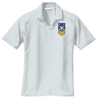 Ladies Rapid Dry Polo Thumbnail