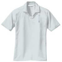 Ladies Rapid Dry Polo Thumbnail
