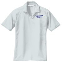 Ladies Rapid Dry Polo Thumbnail
