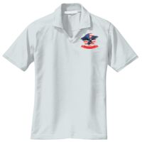 Ladies Rapid Dry Polo Thumbnail