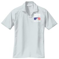 Ladies Rapid Dry Polo Thumbnail