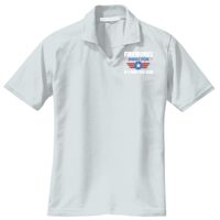 Ladies Rapid Dry Polo Thumbnail