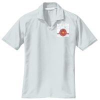 Ladies Rapid Dry Polo Thumbnail