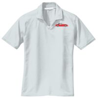 Ladies Rapid Dry Polo Thumbnail