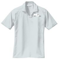 Ladies Rapid Dry Polo Thumbnail