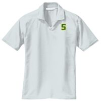 Ladies Rapid Dry Polo Thumbnail