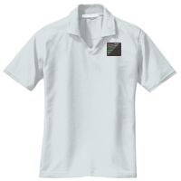 Ladies Rapid Dry Polo Thumbnail