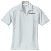 Ladies Rapid Dry Polo Thumbnail