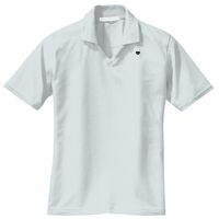 Ladies Rapid Dry Polo Thumbnail