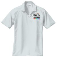 Ladies Rapid Dry Polo Thumbnail