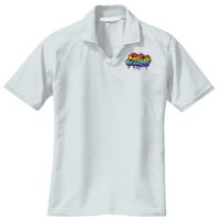 Ladies Rapid Dry Polo Thumbnail