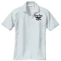 Ladies Rapid Dry Polo Thumbnail