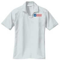 Ladies Rapid Dry Polo Thumbnail