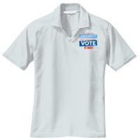 Ladies Rapid Dry Polo Thumbnail