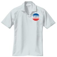 Ladies Rapid Dry Polo Thumbnail