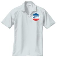 Ladies Rapid Dry Polo Thumbnail