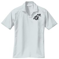 Ladies Rapid Dry Polo Thumbnail