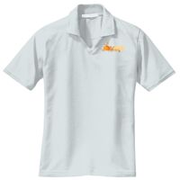 Ladies Rapid Dry Polo Thumbnail