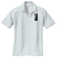 Ladies Rapid Dry Polo Thumbnail