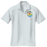 Ladies Rapid Dry Polo Thumbnail