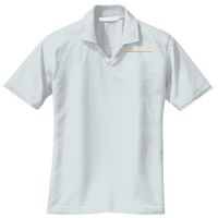 Ladies Rapid Dry Polo Thumbnail