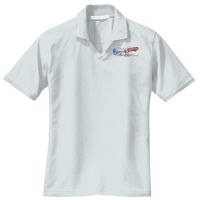 Ladies Rapid Dry Polo Thumbnail