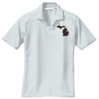 Ladies Rapid Dry Polo Thumbnail