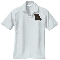 Ladies Rapid Dry Polo Thumbnail