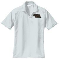 Ladies Rapid Dry Polo Thumbnail