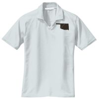 Ladies Rapid Dry Polo Thumbnail