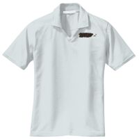 Ladies Rapid Dry Polo Thumbnail