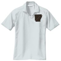 Ladies Rapid Dry Polo Thumbnail