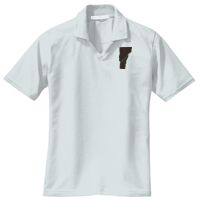 Ladies Rapid Dry Polo Thumbnail