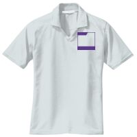 Ladies Rapid Dry Polo Thumbnail