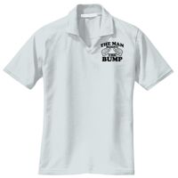 Ladies Rapid Dry Polo Thumbnail