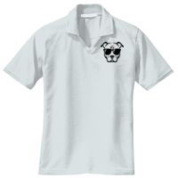 Ladies Rapid Dry Polo Thumbnail